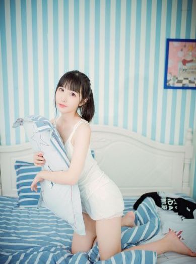 国产精品亚洲美色_4K手机在线看