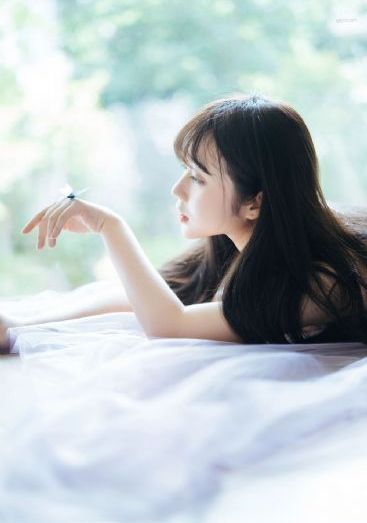 日韩去干网_国产剧免费观看最新