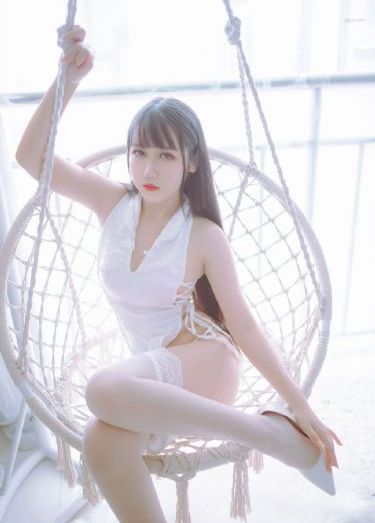 欧美黄片网址_4K免费在线播放
