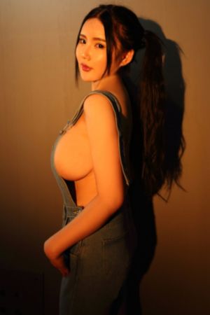 欧美色情3kkb_在线免费观看电视剧