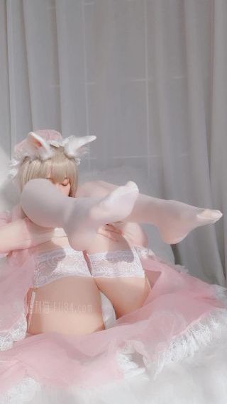 人人妻人人澡欧美精品_暖暖免费观看视频