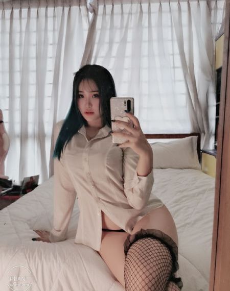 欧美街拍用什么相机_DVD电影在线观看