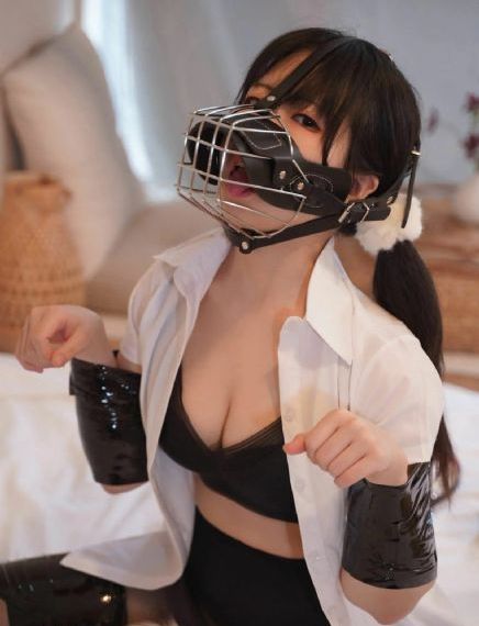 男女羞羞在线观看_高清全集免费观看