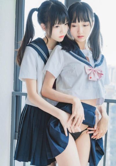 奔驰e300有国产_国产剧完整版观看
