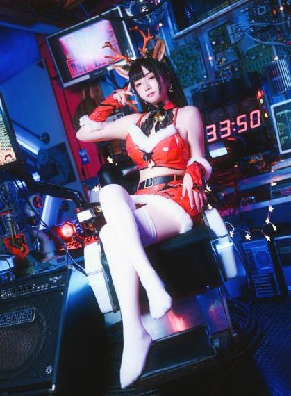 苹果欧美男壁纸_4K完整在线观看