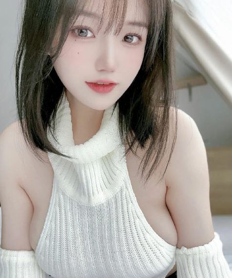 亚洲高清精品无码视频_DVD韩国电影在线观看