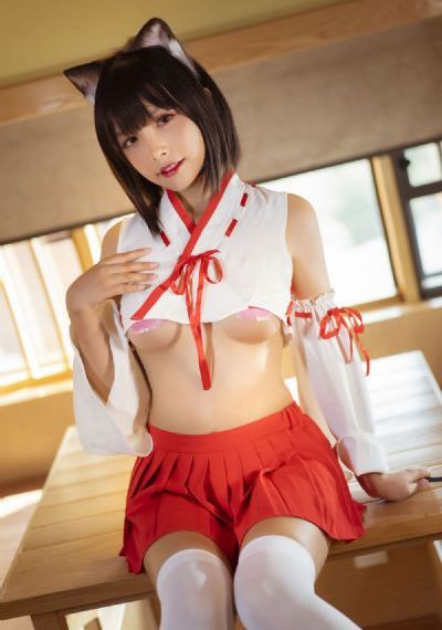 日韩一级黄片五月天_BD英语手机在线看