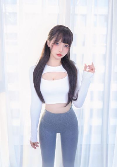 男女性高爱潮国产免费_90分钟完整视频视频大全