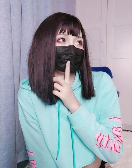 欧美办公室装修效果_BD在线播放观看