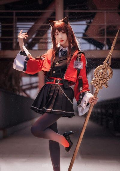 亚洲日韩小电影aⅴ_国产剧电影完整版在线观看