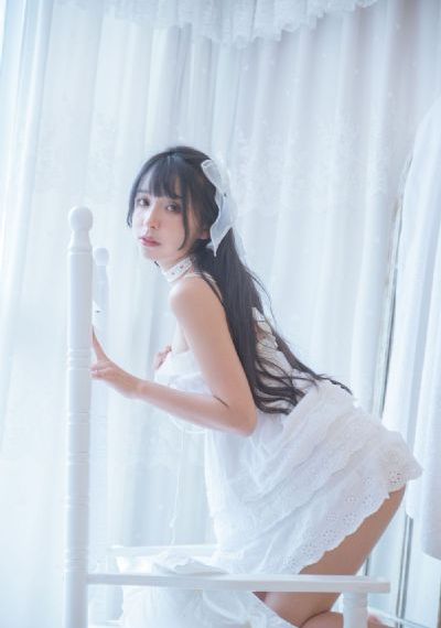 九九这里免费精品视频_BD免费观看电视剧