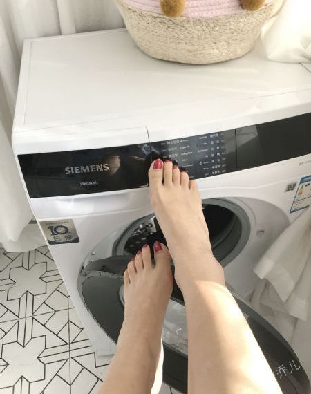 日韩女优第一页_蓝光免费观看超清