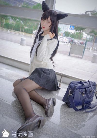 欧美迪厅现场视频高清_高清版完整版未删减