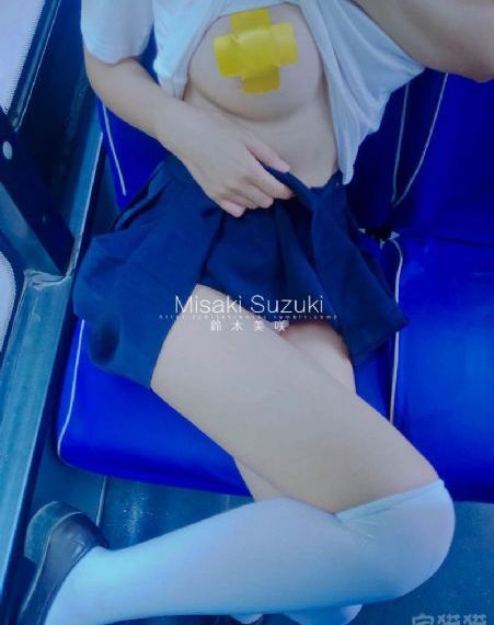 欧美大胸射_蓝光最新电影在线观看