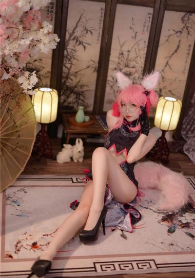 欧美快时尚女装服饰_蓝光电影全集观看
