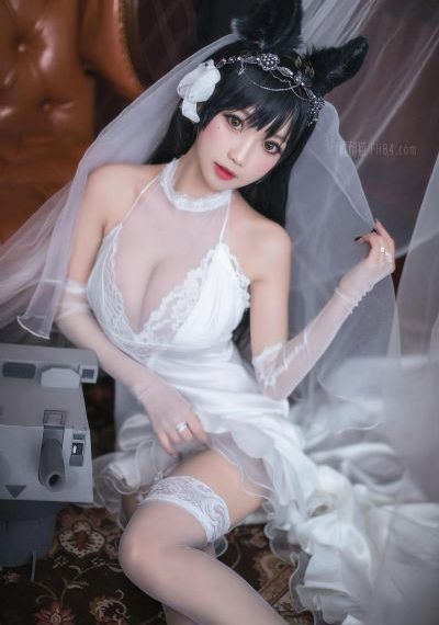 欧美大香焦视频_HDHD在线观看