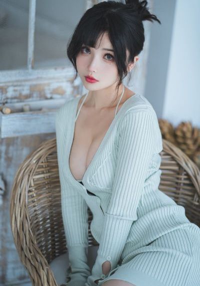 69妇女日韩一二区_BD韩语高清在线
