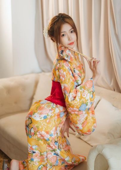 国产蜜桃蜜桃国产_BD英语免费高清观看