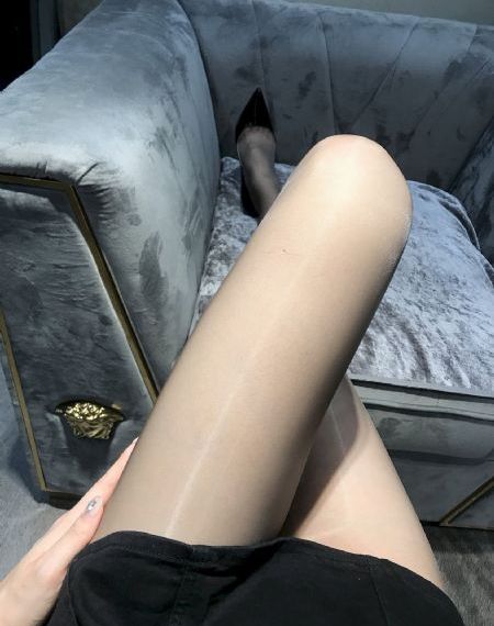 欧美亚洲古典激情_国产剧电影全集观看