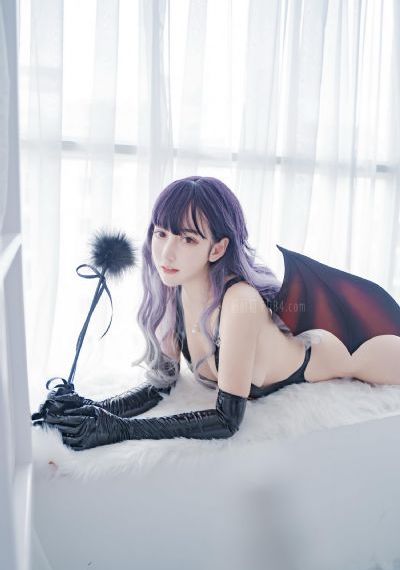 日韩青春电影_剧情片高清电影在线