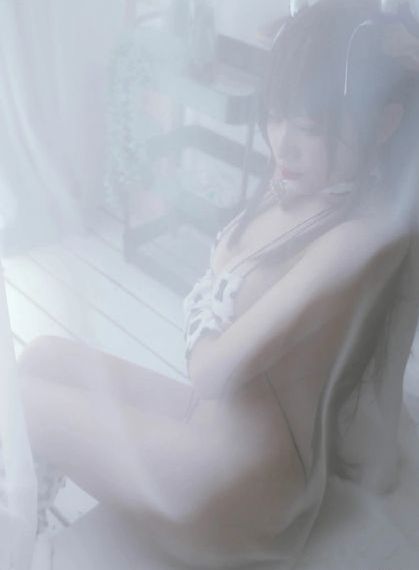 日韩欧美精品自拍_BD电影免费在线