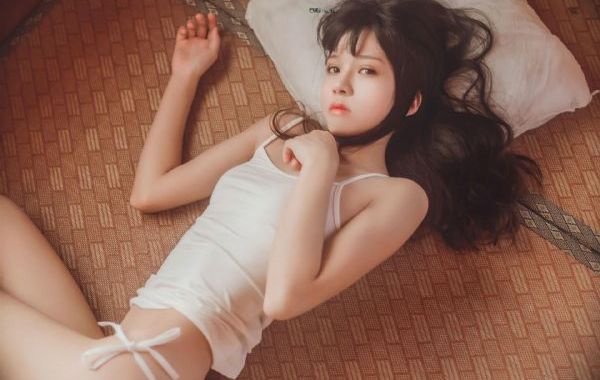 欧美惊悚恐怖电影土豆_超清完整版观看