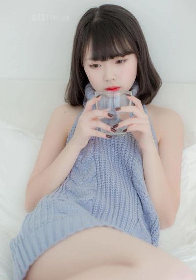 手机看片日韩自怕_1080全集免费播放