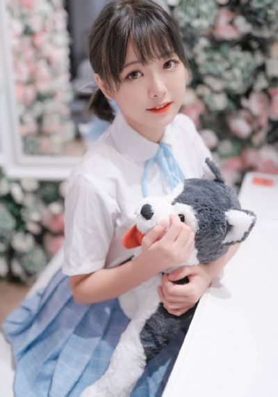 欧美av啊啊啊_剧情片免费全集观看