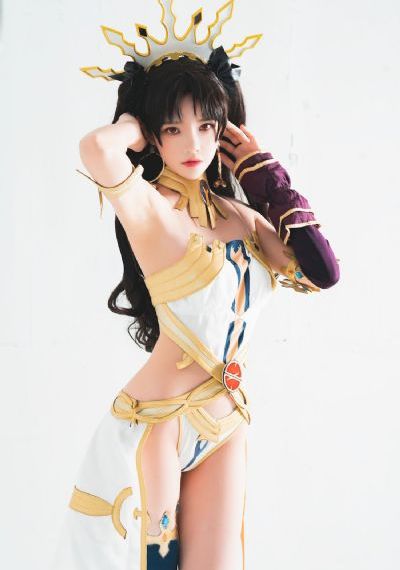 国产美女在线精品尤物_高清视频在线观看