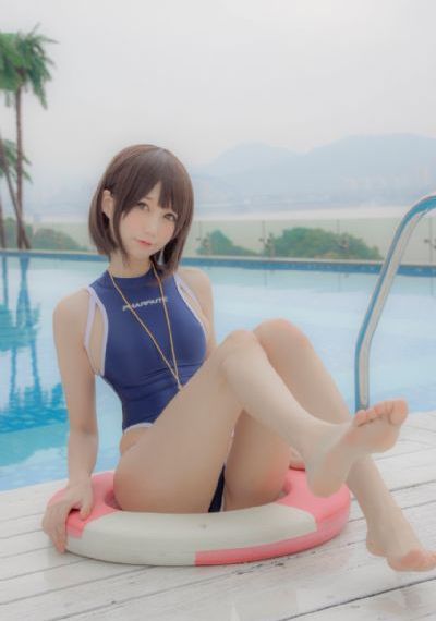欧美青碰97在线视频_4K神马在线观看