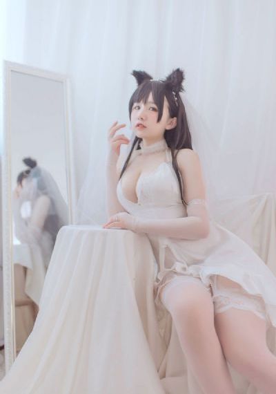 欧美婷婷五月色动态图_BD英语高清电影在线