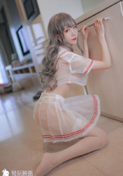 欧美一级特黄高清毛片_蓝光超清在线观看