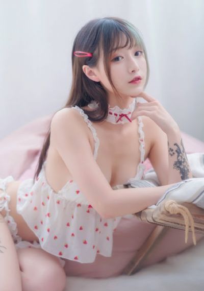 青青操超碰_720电影完整版在线观看