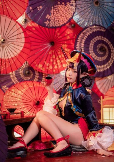 日韩女友视频_剧情片免费在线播放