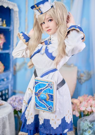 亚洲国产精品一区二区无码影院_BD韩语在线观看完整版
