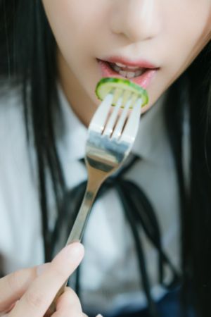 亚洲一区二区成人av_HD超清免费观看