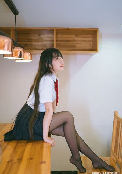 欧美qv在线观看_超清神马在线观看