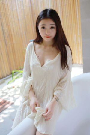 欧美乡村家具做旧复古_剧情片高清在线