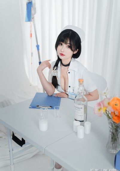 久久热视频精品店99_影视大全免费在线观看播放