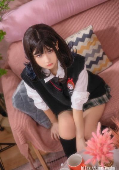 欧美经典歌曲昨日重现_高清在线播放观看