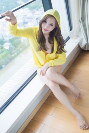伦理剧日韩_BD韩语在线播放观看