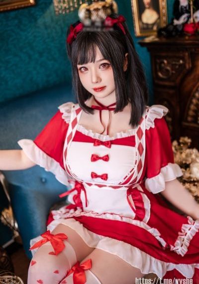 欧美女主播名字_BD英语高清在线