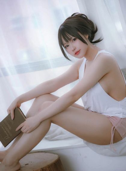欧美日韩亚洲国产二区_高清在线手机播放