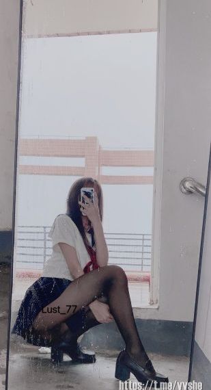 99国精品午夜福利视频不卡99_DVD高清完整版播放