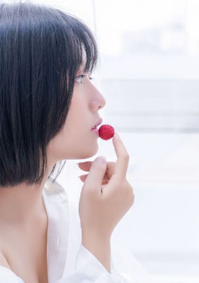 久久久久久国产精品mv_720手机在线看