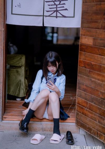 欧美全铜吊灯_BD韩语免费观看