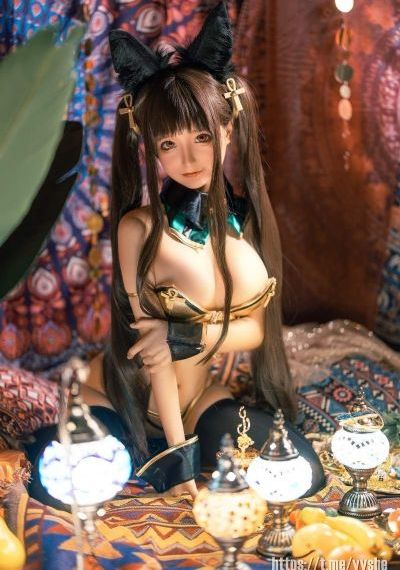 国产91视_蓝光高清完整版