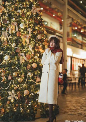 免费观看男生桶美女私人部位_BD国语手机在线看