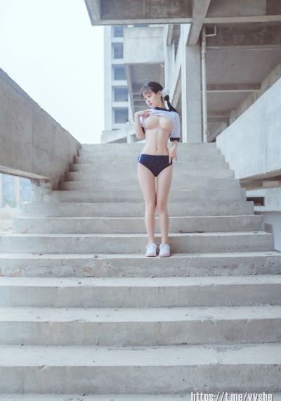 欧美长发美女的视频_国产剧神马影院手机在线