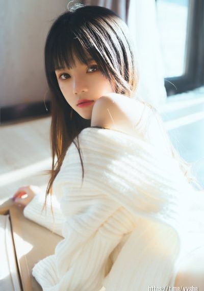 欧美悲伤歌曲排行_DVD高清免费观看